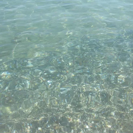 Vila Di Rena , Near The Sea Kos