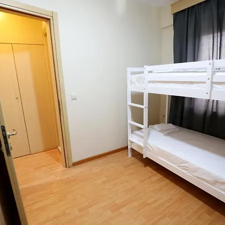 Vila Di Rena , Near The Sea Kos