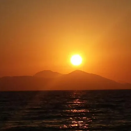 Villa Di Rena , Near The Sea Città di Kos